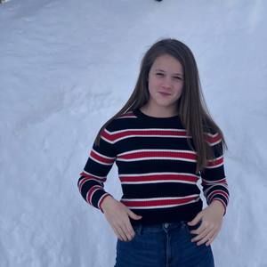 Meet your Posher, Juliette